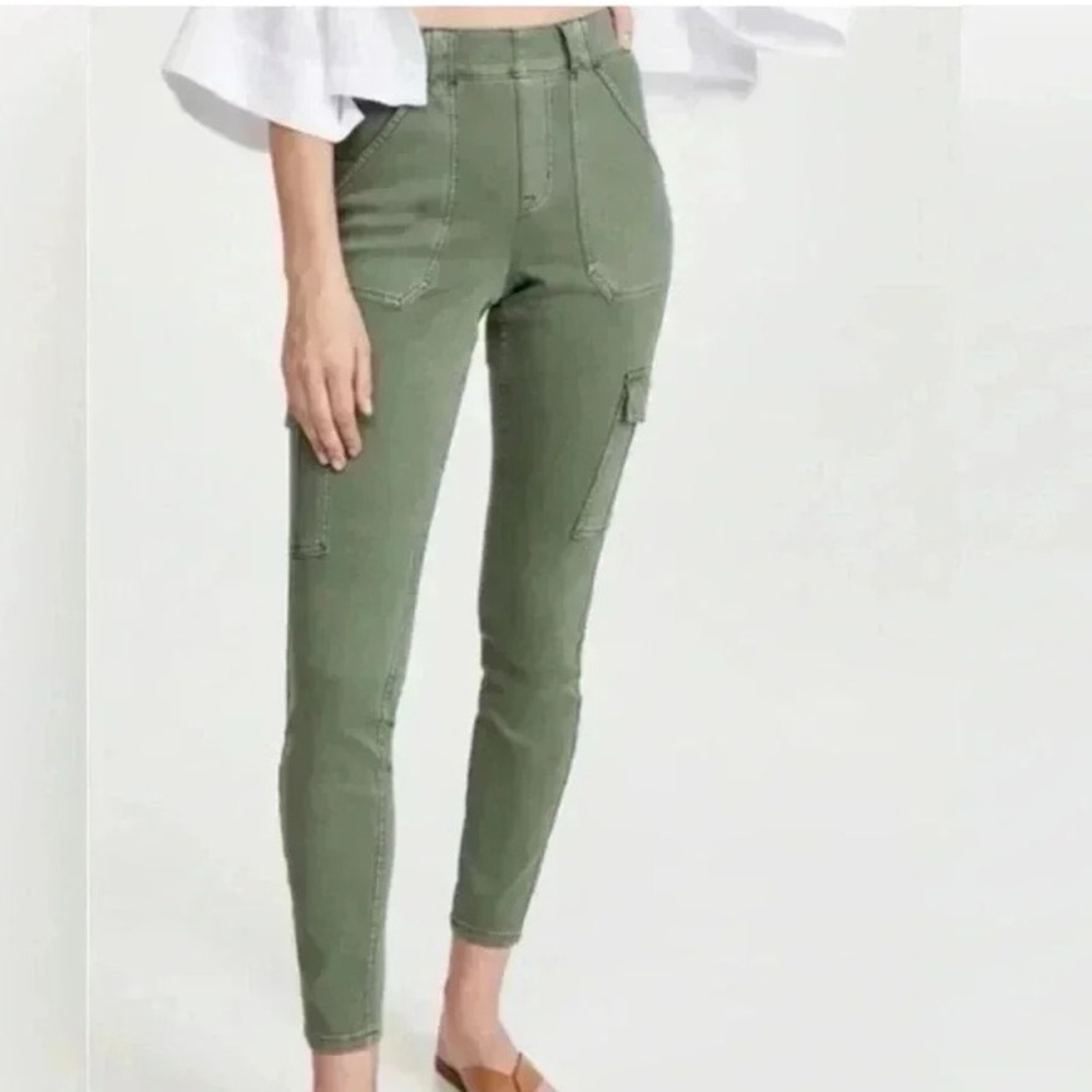 ❤️SPANX Pants❤️
